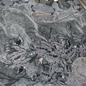 Juicy Couture handbag